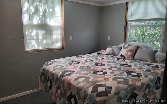 9 Sherman, Moyers, OK 74557 - photo 16