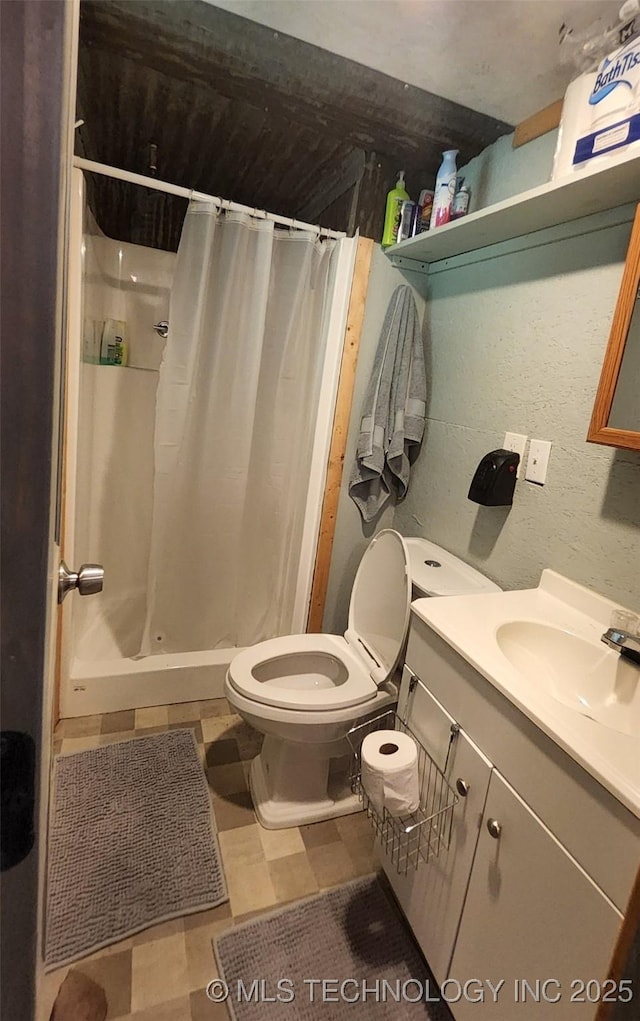 9 Sherman, Moyers, OK 74557 - photo 20