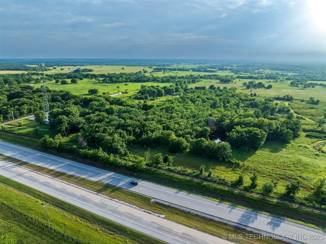 10 Little Rd, Beggs, OK 74421