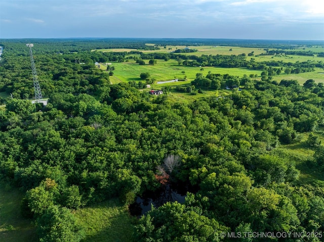 10 Little Rd, Beggs, OK 74421