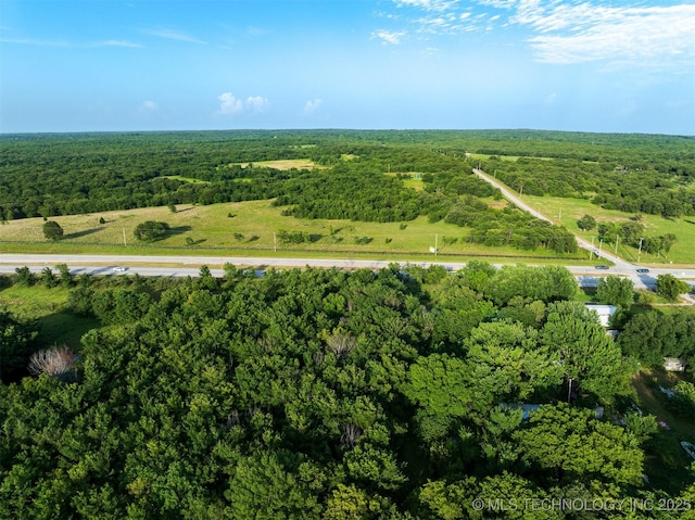 10 Little Rd, Beggs, OK 74421