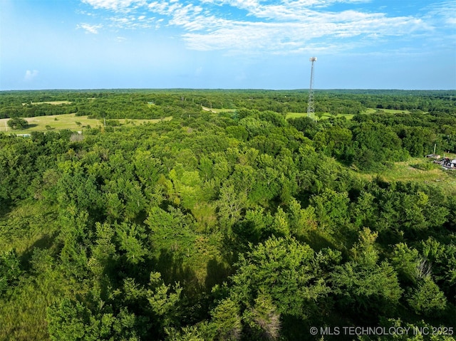 10 Little Rd, Beggs, OK 74421