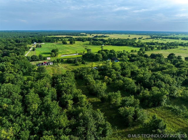10 Little Rd, Beggs, OK 74421