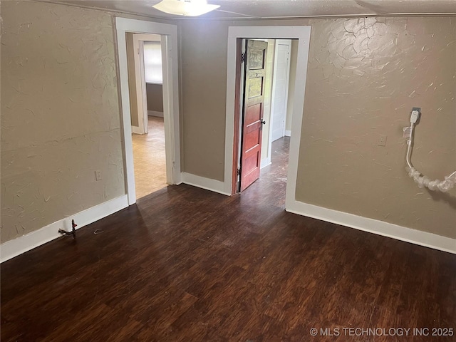 20285 S 95th St E, Webbers Falls, OK 74470 - photo 6