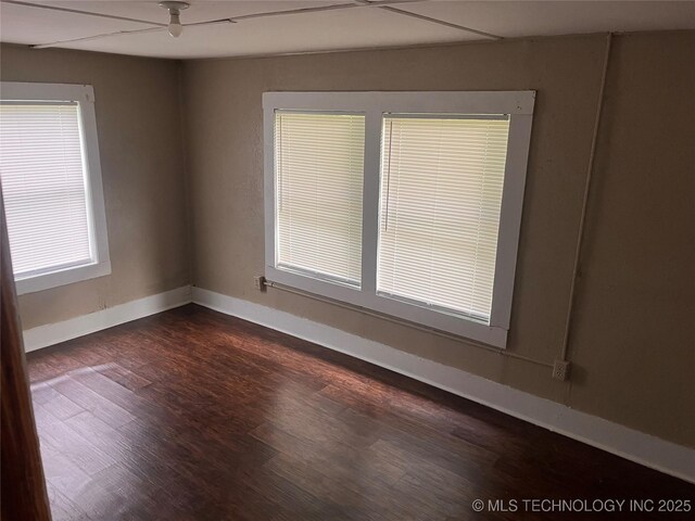 20285 S 95th St E, Webbers Falls, OK 74470 - photo 7