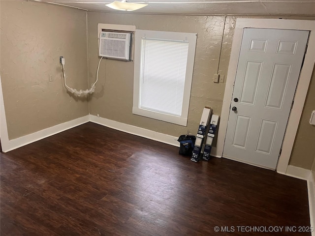 20285 S 95th St E, Webbers Falls, OK 74470 - photo 8