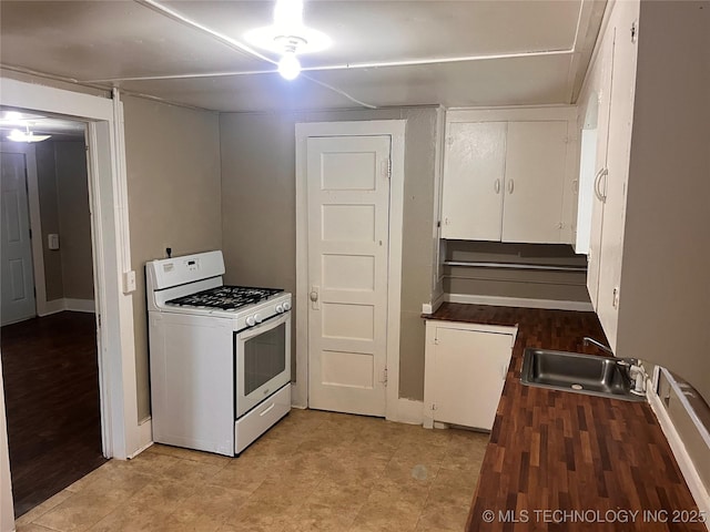 20285 S 95th St E, Webbers Falls, OK 74470 - photo 10