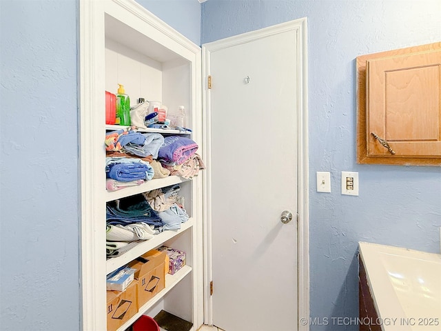 1201 E Atlanta Ave, Davis, OK 73030 - photo 27