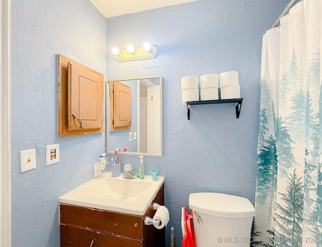 1201 E Atlanta Ave, Davis, OK 73030 - photo 28