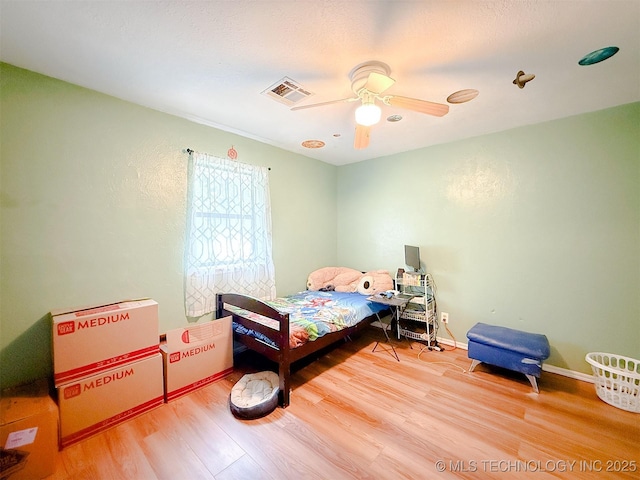 1201 E Atlanta Ave, Davis, OK 73030 - photo 29