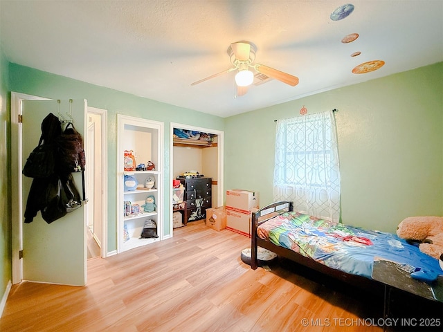 1201 E Atlanta Ave, Davis, OK 73030 - photo 30