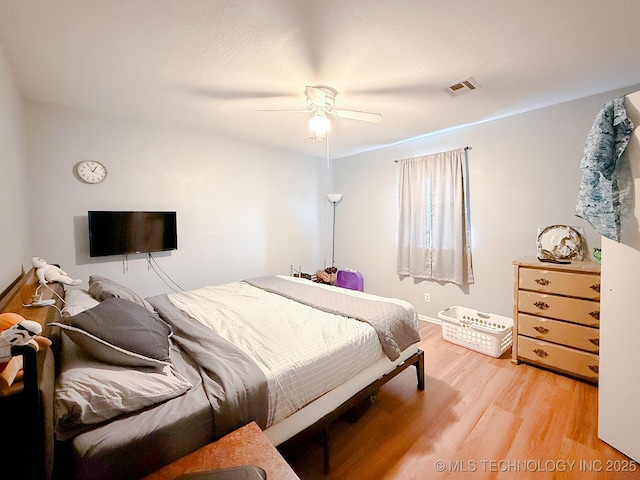 1201 E Atlanta Ave, Davis, OK 73030 - photo 31