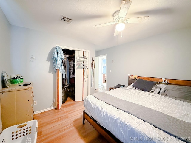 1201 E Atlanta Ave, Davis, OK 73030 - photo 32