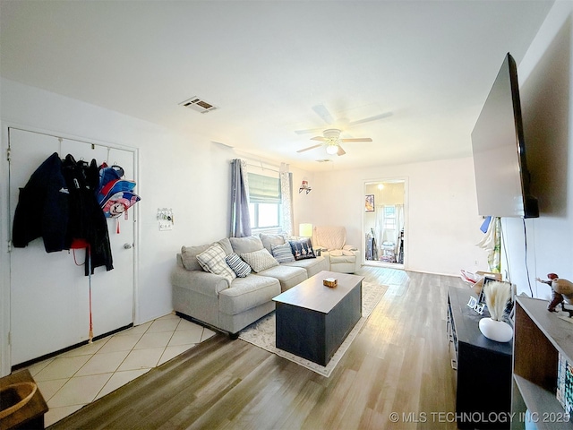 1201 E Atlanta Ave, Davis, OK 73030 - photo 34