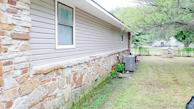 1201 E Atlanta Ave, Davis, OK 73030 - photo 36