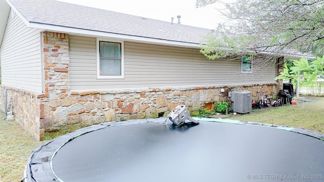 1201 E Atlanta Ave, Davis, OK 73030 - photo 37