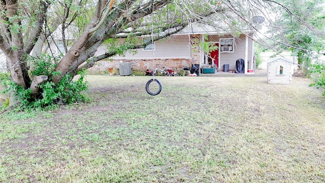 1201 E Atlanta Ave, Davis, OK 73030 - photo 38