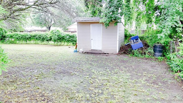 1201 E Atlanta Ave, Davis, OK 73030 - photo 39