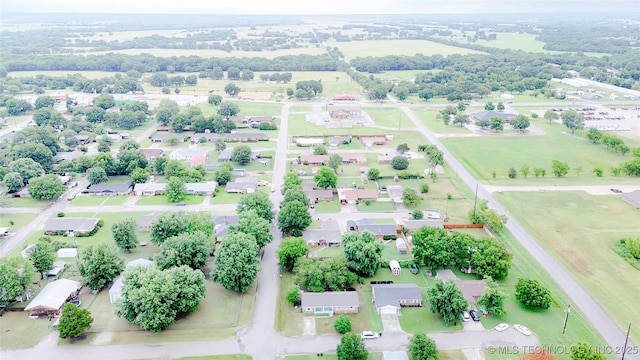 1201 E Atlanta Ave, Davis, OK 73030 - photo 40