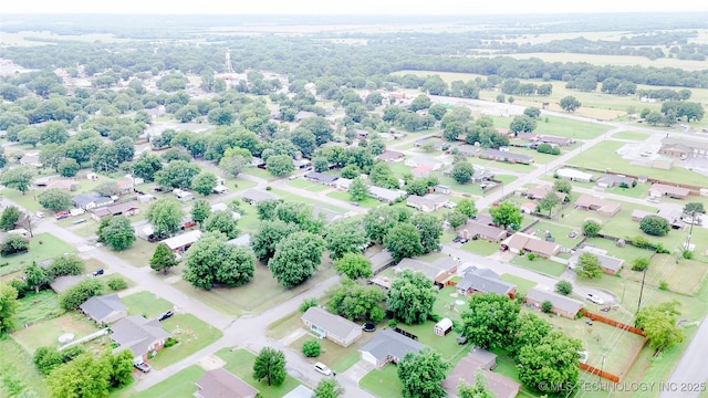 1201 E Atlanta Ave, Davis, OK 73030 - photo 41