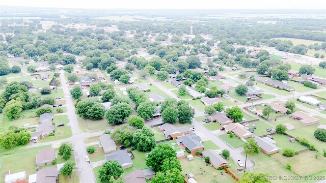 1201 E Atlanta Ave, Davis, OK 73030 - photo 42