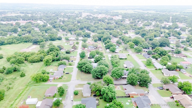 1201 E Atlanta Ave, Davis, OK 73030 - photo 43