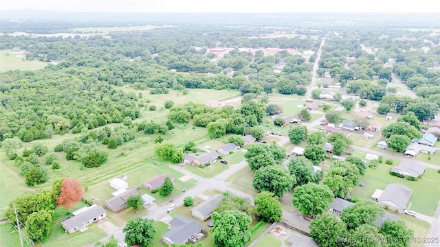 1201 E Atlanta Ave, Davis, OK 73030 - photo 44
