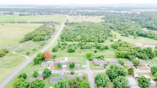 1201 E Atlanta Ave, Davis, OK 73030 - photo 45