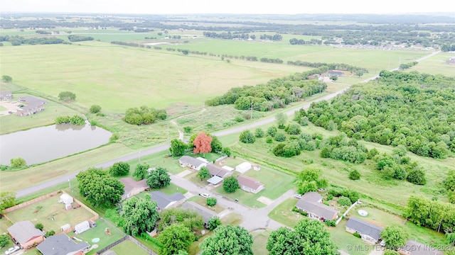 1201 E Atlanta Ave, Davis, OK 73030 - photo 46