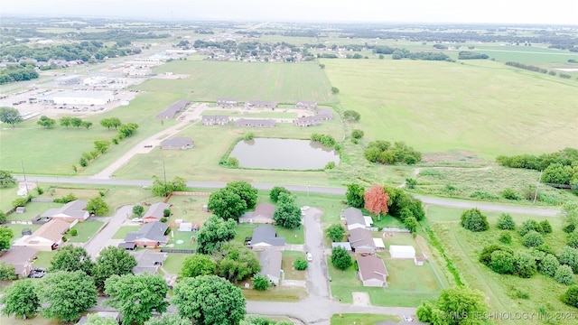 1201 E Atlanta Ave, Davis, OK 73030 - photo 47