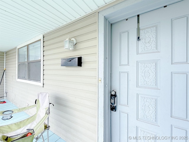 1201 E Atlanta Ave, Davis, OK 73030 - photo 5