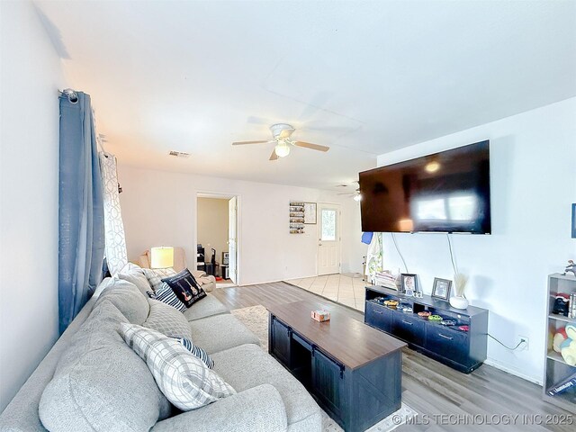 1201 E Atlanta Ave, Davis, OK 73030 - photo 7