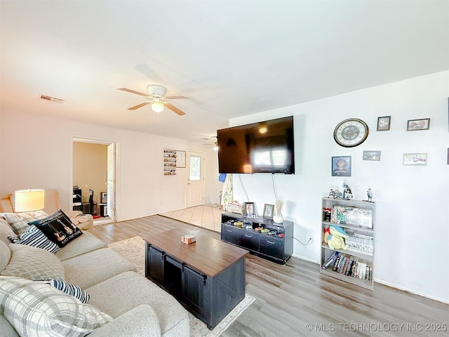 1201 E Atlanta Ave, Davis, OK 73030 - photo 8