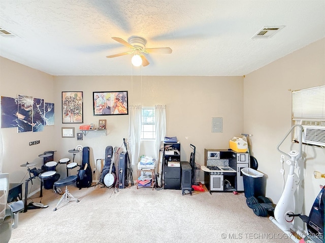 1201 E Atlanta Ave, Davis, OK 73030 - photo 9