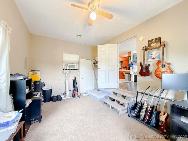 1201 E Atlanta Ave, Davis, OK 73030 - photo 10