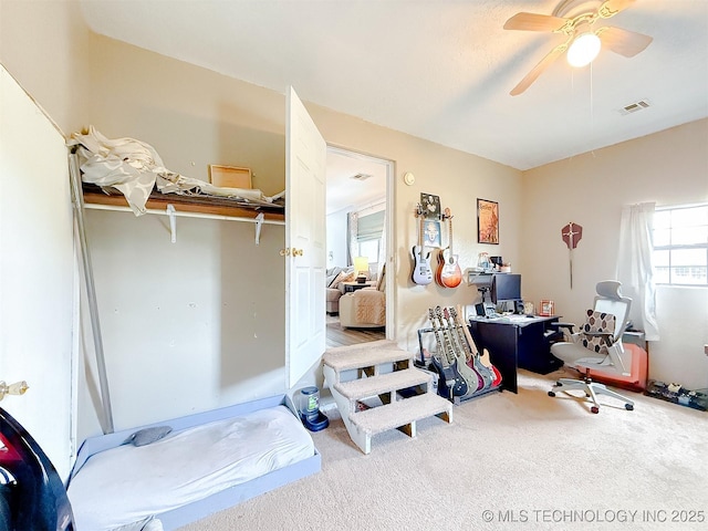 1201 E Atlanta Ave, Davis, OK 73030 - photo 11