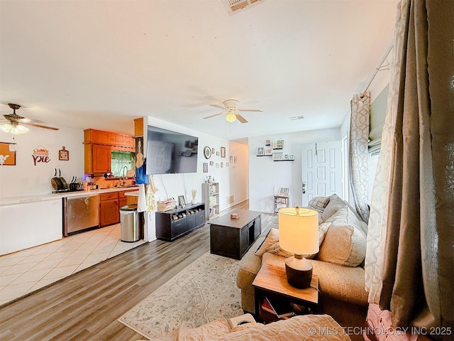 1201 E Atlanta Ave, Davis, OK 73030 - photo 12