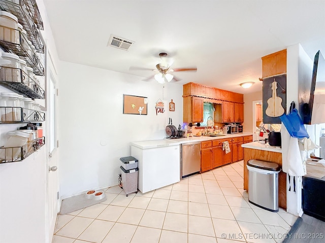 1201 E Atlanta Ave, Davis, OK 73030 - photo 13