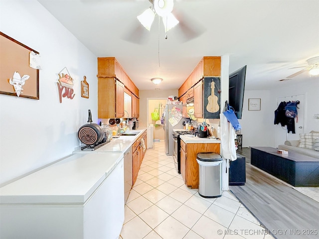1201 E Atlanta Ave, Davis, OK 73030 - photo 14