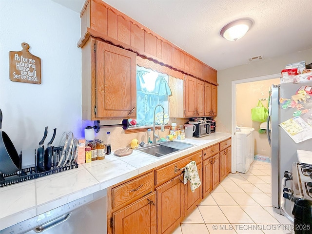 1201 E Atlanta Ave, Davis, OK 73030 - photo 15