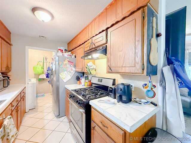 1201 E Atlanta Ave, Davis, OK 73030 - photo 16