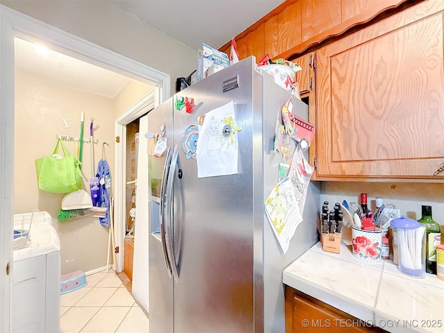 1201 E Atlanta Ave, Davis, OK 73030 - photo 17