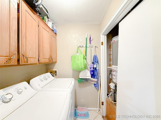 1201 E Atlanta Ave, Davis, OK 73030 - photo 18