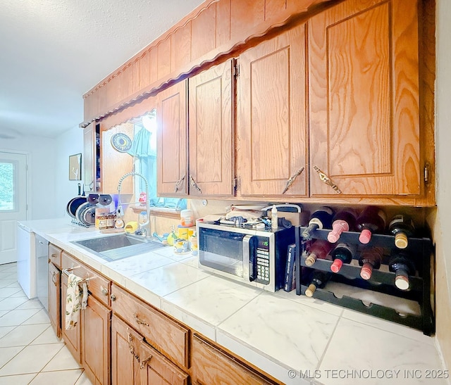 1201 E Atlanta Ave, Davis, OK 73030 - photo 20