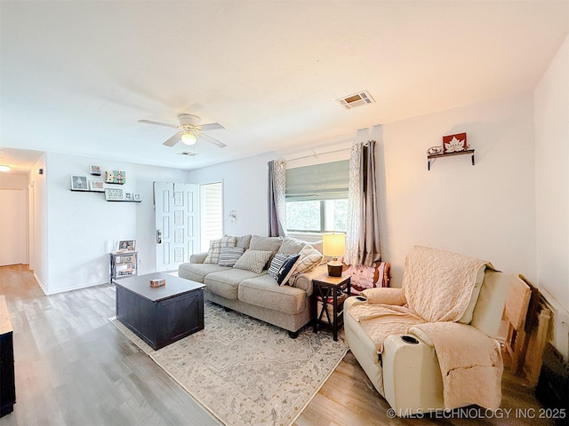 1201 E Atlanta Ave, Davis, OK 73030 - photo 22
