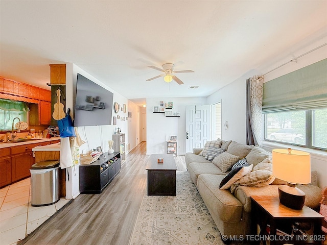 1201 E Atlanta Ave, Davis, OK 73030 - photo 23
