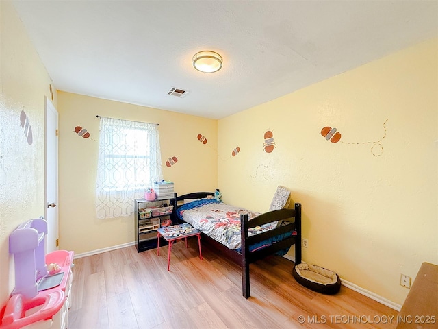 1201 E Atlanta Ave, Davis, OK 73030 - photo 24