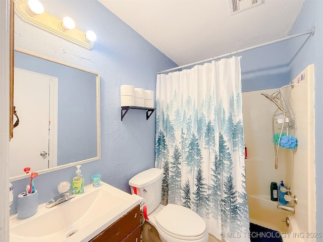 1201 E Atlanta Ave, Davis, OK 73030 - photo 26