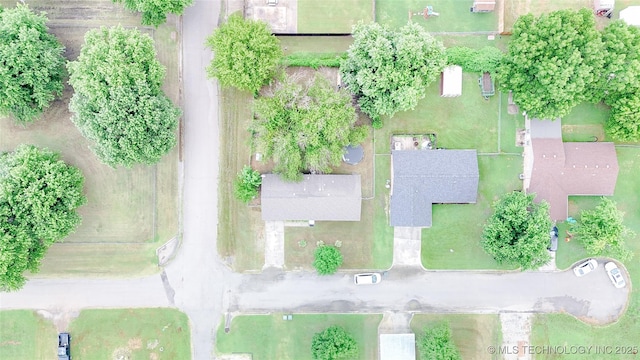 1201 E Atlanta Ave, Davis, OK 73030 - photo 50