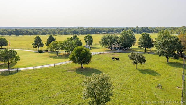 19555 S Memorial Dr, Mounds, OK 74008 - photo 2